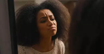 8 Everyday Habits That Secretly Age You Faster (Most Ignore #3)