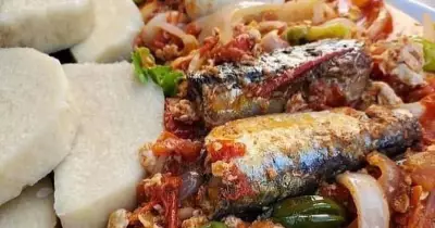 9 Health Benefits of Yams: Why You Should Eat Them More Often