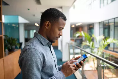 A Comprehensive Guide to Investing Your Money for One Year in Nigeria