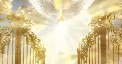 A Tribute to Emmanuel Olusegun Bello: Engineer, Builder, and Pillar of AgroEknor