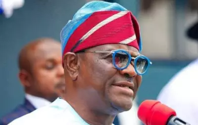 Abuja Teachers Begin Indefinite Strike Over Unresolved Welfare Demands