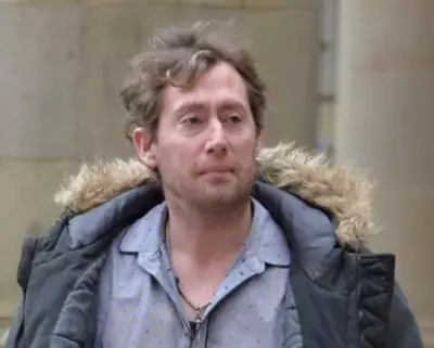 Abusive Husband Jailed for 8 Years After Wife's Bridge Jump Death in Landmark Case