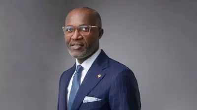 Access Bank Praises Ogun's Business Climate, Supports Airport Development