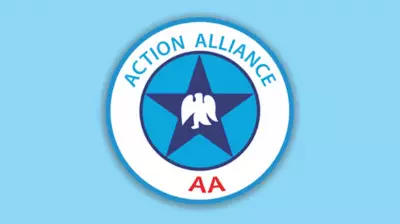 Action Alliance Moves to Heal Wounds, Reconcile Aggrieved Members After Court Victory