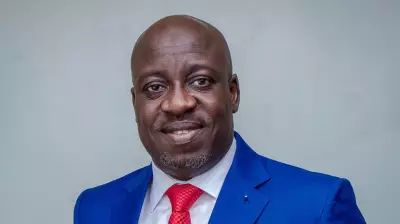 ADC Directs Legal Team to Review Court Ruling Sacking State Chairmen