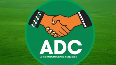 ADC Elects New Leadership in Enugu, Eyes 2027 State Takeover