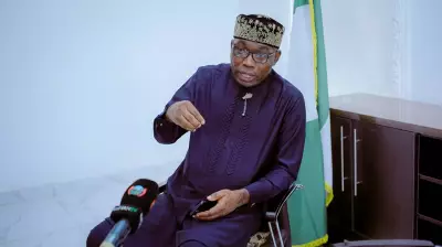 Adebayo Warns Nigeria Drifting Toward One-Man Rule, Raises Alarm Over Insecurity