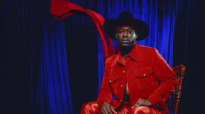 Adekunle Gold Announces First-Ever Collaboration with Olamide