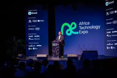 Africa Technology Expo Expands to Two-Day Format for 2026 Lagos Edition