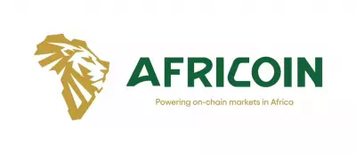 Africoin Enters SEC Ghana Sandbox, Boosting Tokenized Asset Access in Africa