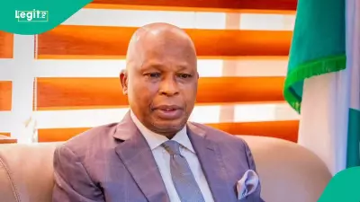 AG Fagbemi Urges Court to Deregister Non-Performing Political Parties in Nigeria