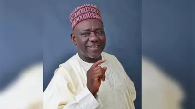 AGN Lagos Chapter Launches Mandatory Membership Verification Exercise