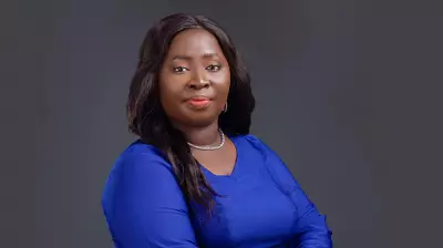 AI for HER 2.0 Summit Expands Women's Access to Practical AI and Digital Skills