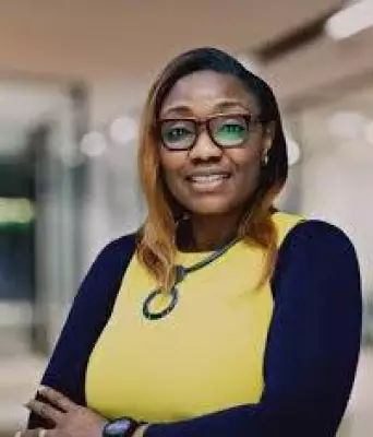 Airport Car Park Not a Garage: Bi-Courtney Explains New Tariffs