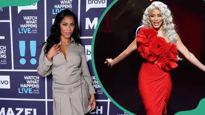 Amaya Papaya: Love Island Winner's Life After the Villa and Music Career