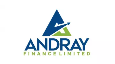 Andray Finance Launches Mobile App to Combat Predatory Lending in Nigeria
