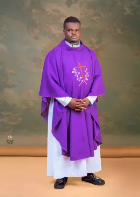 Anglican Church Suspends Anambra Priest Over Fake Miracles, False Prophecies
