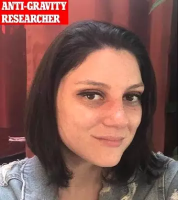 Anti-Gravity Scientist's Mysterious Death Marks 11th Case in US Space Secrets Saga