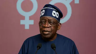 APC Accuses Opposition of Undermining Tinubu's Achievements with Misinformation