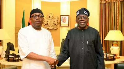 APC Forum Endorses Tinubu and Fubara for Second Term to Continue Reforms