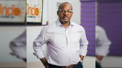 APC Group Urges Easter Sacrifice, Condemns Billboard Vandalism in Ondo