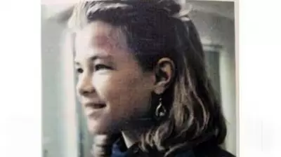 Arizona Girl Missing Since 1994 Found Alive After 32-Year Cold Case Breakthrough