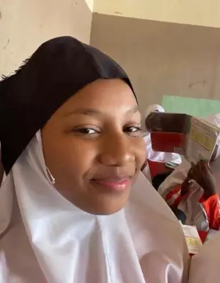 Army Arrests Five Suspects After Stray Bullet Kills Teenage Girl at Borno Wedding