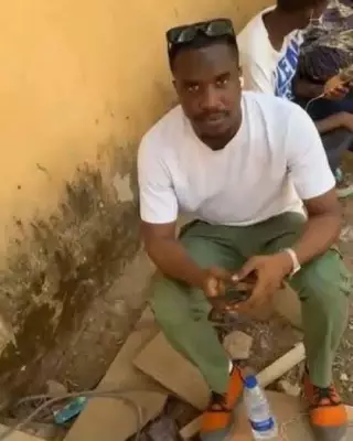 Army Confirms Death of NYSC Member in Abuja Robbery Shootout