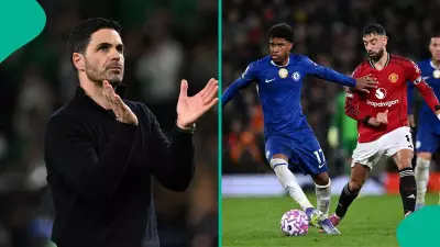 Arsenal's Victory Secures Extra Champions League Spot for Premier League