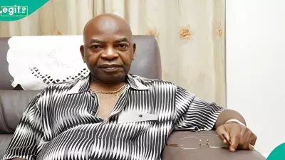 Arthur Eze's Oranto Sells 75% Stake in Sao Tome Oil Block to Brazil's Petrobras