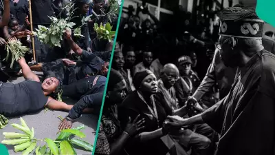 Atiku Criticizes Tinubu's Plateau Visit, Alleges It Was Limited to Airport