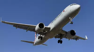 Aviation Leaders Advocate for Inclusive and Innovative Industry at Women's Day Event