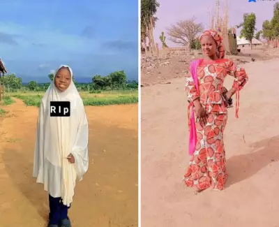 Bandits Execute Two Abducted Kaduna Girls for Resisting Sexual Assault