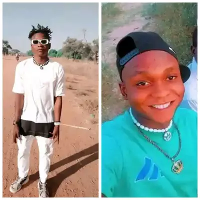 Bandits Kill Abducted Kaduna College Student After Ransom Payment