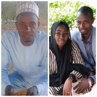 Bandits Kill One, Abduct Ten Including Family in Kaduna Community Attack