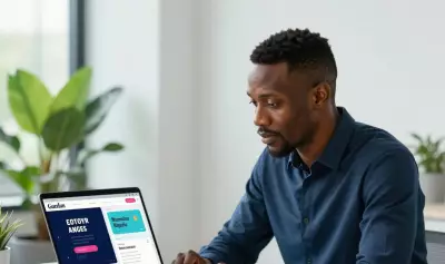 Best Email Marketing Platforms for Nigerian Start-ups: Moosend vs Brevo