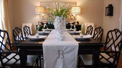 Betta Edu Calls for Renewed Faith and Hope in Easter Message to Christians