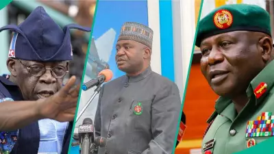 Boko Haram Faction Issues 72-Hour Ultimatum, Threatens to Kill Over 400 Women and Children