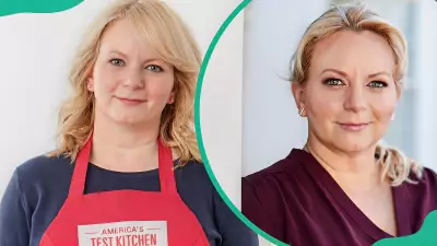 Bridget Lancaster's Net Worth and Enduring Marriage Beyond TV Fame