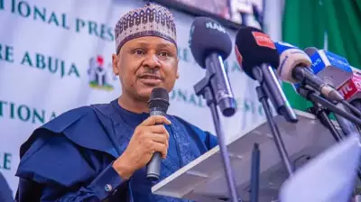 Broadcasting Awards to Honour Idris, Momoh, Otu, and Other Media Icons