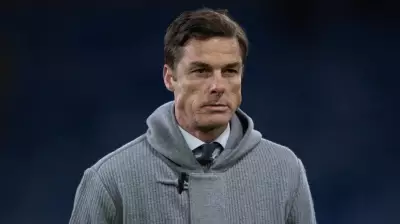 Burnley Part Ways with Scott Parker After Premier League Relegation