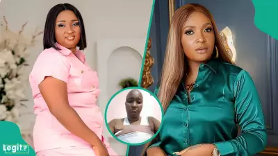 Cancer Survivor Demands Arrest of Blessing CEO Over Fake Cancer Claims