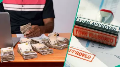 CBN Proposes New 30-Member Mediation Panel to Resolve Loan Disputes Between Banks and Customers