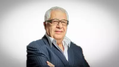 Chagoury Group Drives National Growth Through Key Infrastructure Partnerships