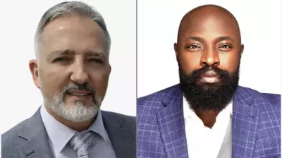 Charles Okpaleke's Play Network Partners with MediaKing for Nigeria-Wide Public Wi-Fi Rollout