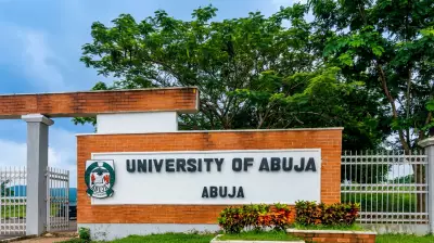 CHRICED, University of Abuja Partner to Launch Heritage Centre for FCT Natives