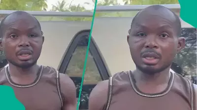 Church Member Reveals Details in Pastor's Teen Pregnancy Scandal in Anambra