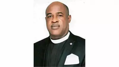 Cleric Condemns Recruitment of Repentant Bandits and Boko Haram into Nigerian Army