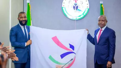 Coal City 2026 Games Face Boycott Threat Over Sport Reduction