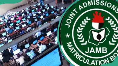 Complete Guide to JAMB Syllabus for All Subjects 2026/2027 Academic Session